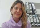 Milagros Maneiro: “Hubo muchos cambios, siempre buscando beneficios para el asociado, y escuchando sus problemáticas.”