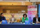 AgroActiva junto a Axion realizó su presentación oficial en la Casa de Santa Fe en Buenos Aires