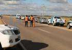 Son dos los cuerpos sin vida hallados en la Ruta 67 camino a Piñeyro tras el siniestro de esta mañana