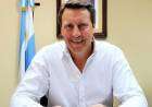 A fines de 2022 se culminará la autopista de 42 kms. en la ruta 33
