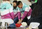 Programa Salud Comunitaria: comenzó la capacitación en RCP para jóvenes de 6° año de secundaria