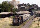 Ferrocarriles: pasos firmes para reactivar dos ramales clave para la zona