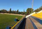 Club Atlético Boca Juniors - Cena y baile 80 Aniversario