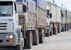Transportistas de carga aseguran que sigue la escasez de gasoil y advierten por medidas de fuerza