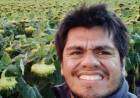 Hugo González: “La zona de Suárez es clave.”