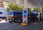 Transportistas en alerta por la falta de gasoil
