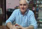 Luis Meier: “Las familias son nuestro pilar, sino no podríamos hacer esto”