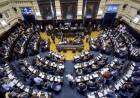 Proponen sacarle diputados y senadores a la Sexta Sección Electoral