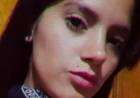 Investigan a cuatro policías por la muerte de una joven en una celda