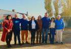 El CEC celebró el Día del Periodista