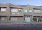 72° Aniversario Sindicato Regional de Trabajadores de Luz y Fuerza Cnel. Suárez