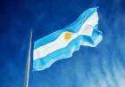 Día de la Bandera: agenda de actos y conmemoraciones