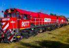Extienden la concesión de FerroExpreso Pampeano para el ramal Bahía-Rosario