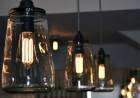 Subirán hasta un 14% las tarifas de luz en la Provincia de Buenos Aires