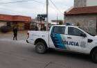 Abuelo mató de un disparo en la cabeza a su nieto