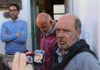 El Ejecutivo propuso una nueva oferta salarial a los trabajadores y aclaró que es última habiendo agotado las propuestas de mejora