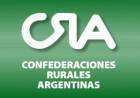Comunicado de CRA ante la manifestación del 13 de julio