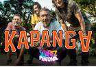 Preparate, porque el 6 de agosto, llega Kapanga para festejar el aniversario con todos los suarenses