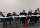 STM acepta la propuesta del Ejecutivo