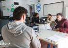 Segmentación energética: los puntos digitales al servicio de la comunidad