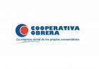 Retorno al Consumo 2022