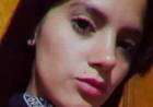 Daiana Abregú y una de las policías detenidas se disputaban al mismo hombre