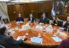 Estiman que los aumentos de luz rondaran el 200 por ciento y los de gas un 80 por ciento
