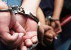 Duras penas para un hombre y su hijo condenados por abuso sexual