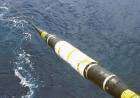El Gobierno formalizó la autorización a Google a instalar el cable de fibra óptica submarino más largo del mundo