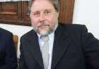 Ricardo Scheffer: “Creo que hemos avanzado.”