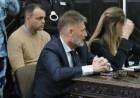Abuso sexual: condenaron a 10 años de cárcel al docente Juan Matías Bongiovanni