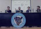 Bustillo: “En Olavarría se podrá ver el mundo Angus”