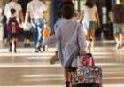 Fijaron para el 1 de marzo el inicio de clases en 2023