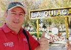 “El PreViaje superó cualquier tipo de expectativas.”