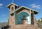 85º peregrinación de la Ermita Nuestra Señora de Luján de las Sierra