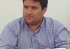 Pablo Martínez: “A este municipio le encanta perder plata.”