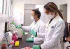 Científicos argentinos investigan la cura del cáncer a través de una vacuna