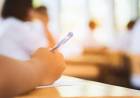 En Provincia, 500 escuelas sumarán una hora de clases y otras 260 pasarán a jornada extendida