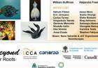 Artistas de Isidoro Espacio de Arte expondrán en Toronto, Canadá