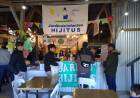 El Jardín Hijitus presente en la propuesta gastronómica de la 103º Exposición Rural
