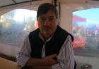 Agroservicios El Sauce presente un año más en la Expo Rural
