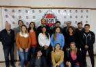 La conducción del Comité Leandro N. Alem y de la Juventud Radical de Coronel Suárez se renovó y ambos órganos serán conducidos por mujeres