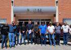 Los Veteranos y Veteranas de Malvinas quedarán exentos del pago de la tarifa de peaje en la Red Vial Nacional concesionada