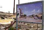 Se cumplen hoy 37 años de la inundación de Epecuén