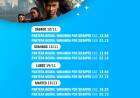 Cartelera Cine Teatro Italia