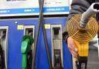 Los combustibles se suman al programa de Precios Justos