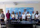 El programa “Hecho en Suárez” impulsa y promociona productos locales