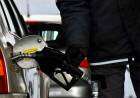 Precios Justos: la nafta y el gasoil suben el 4%