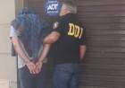 Condenaron a un hombre que entregaba drogas a cambio de sexo 