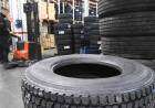 ¿Volverán a faltar neumáticos en la Argentina?: trabajadores lanzan paro nacional por despidos en Bridgestone 